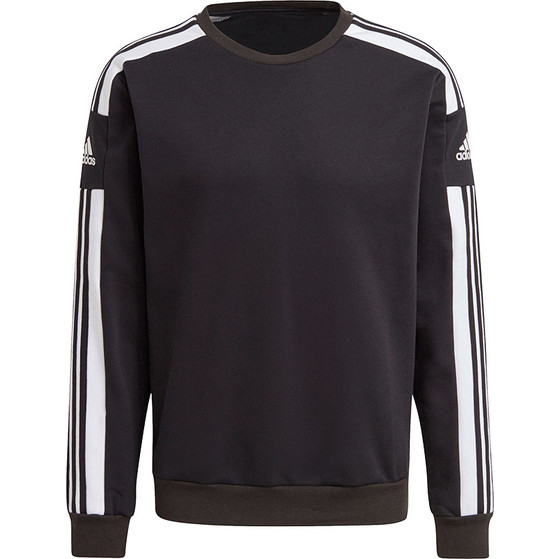 adidas Squadra Sweat Top