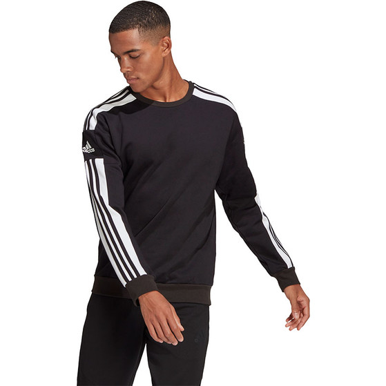 adidas Squadra Sweat Top