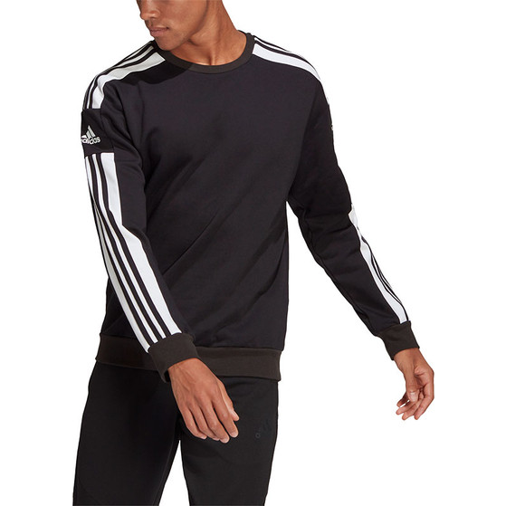 adidas Squadra Sweat Top