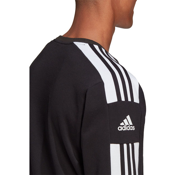 adidas Squadra Sweat Top