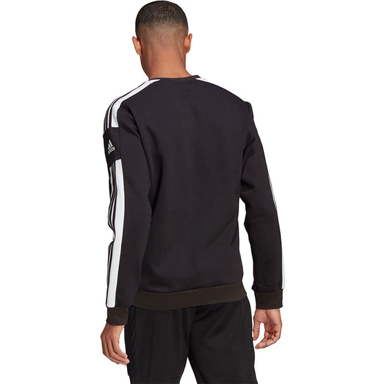 adidas Squadra Sweat Top