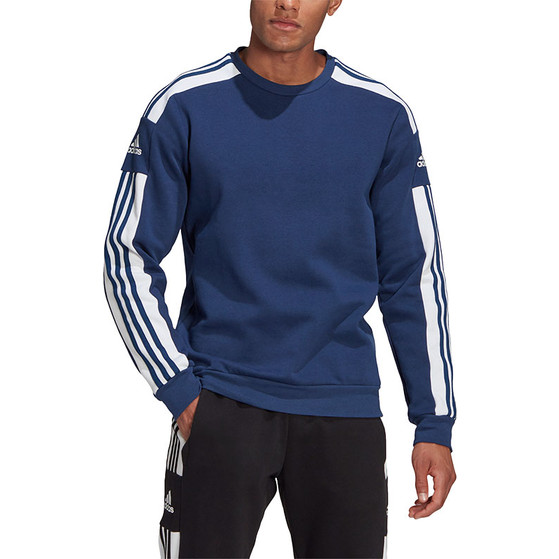 adidas Squadra Sweat Top