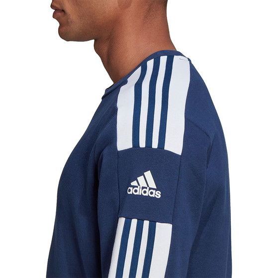 adidas Squadra Sweat Top