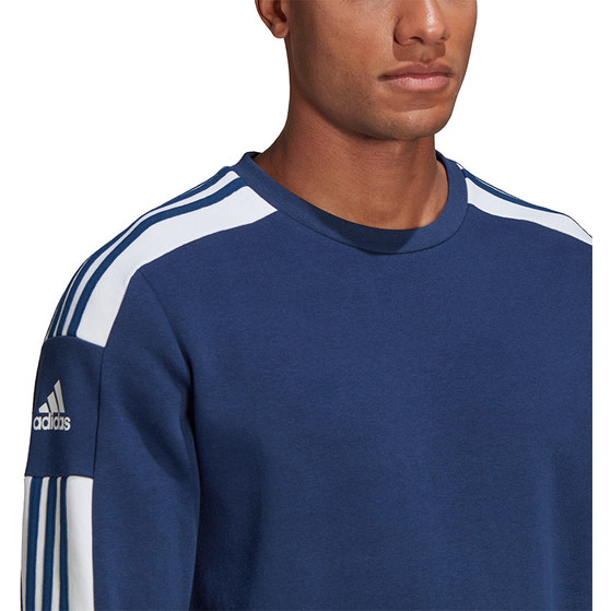 adidas Squadra Sweat Top
