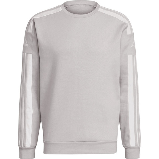 adidas Squadra Sweat Top
