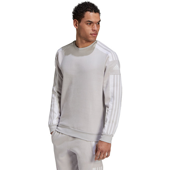 adidas Squadra Sweat Top