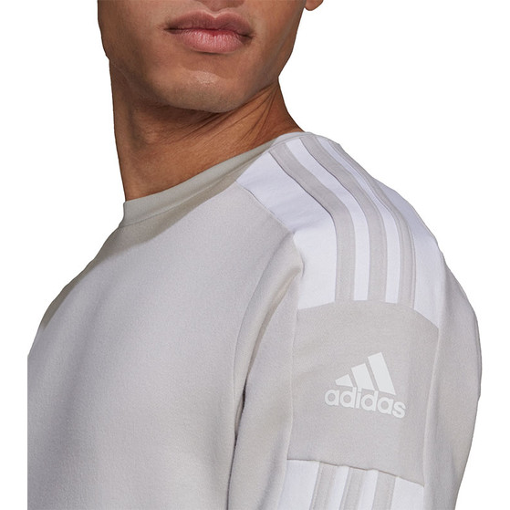 adidas Squadra Sweat Top