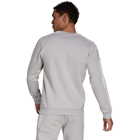 adidas Squadra Sweat Top