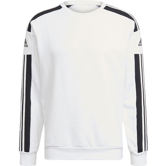 adidas Squadra Sweat Top