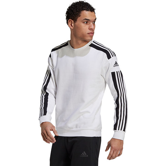 Sweat long adidas sale