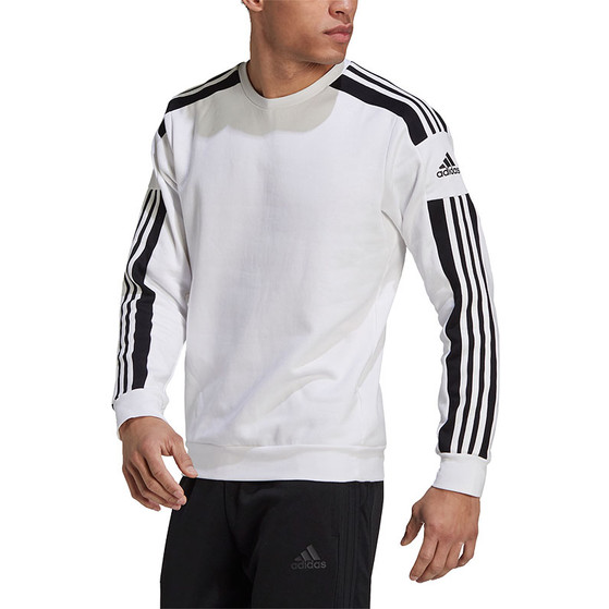 adidas Squadra Sweat Top