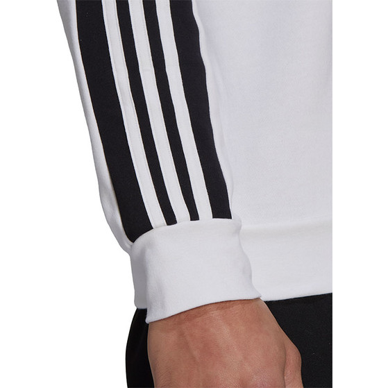adidas Squadra Sweat Top