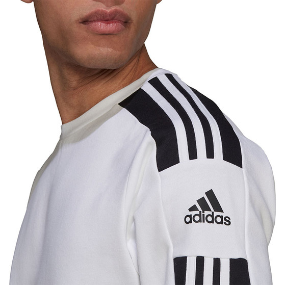 adidas Squadra Sweat Top