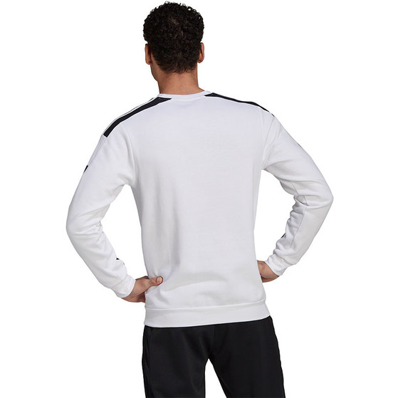 adidas Squadra Sweat Top