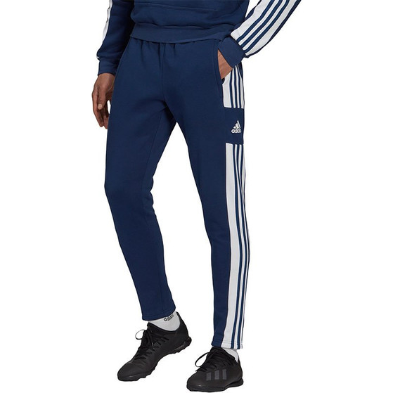 adidas Squadra Sweat Pant