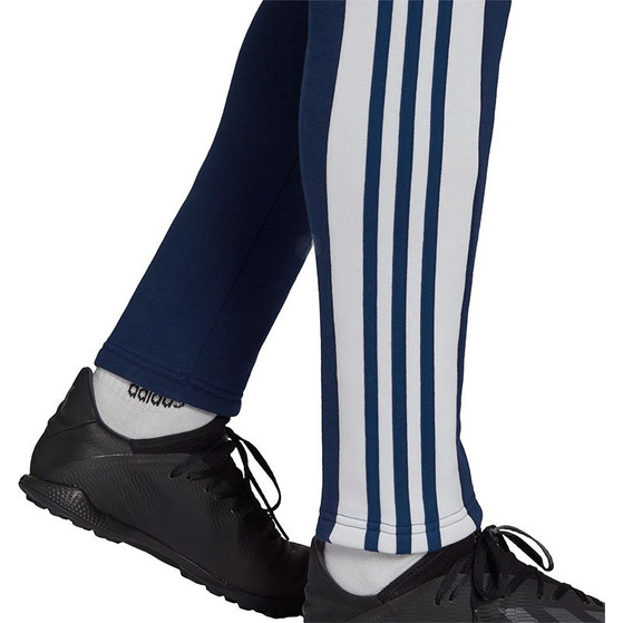 adidas Squadra Sweat Pant