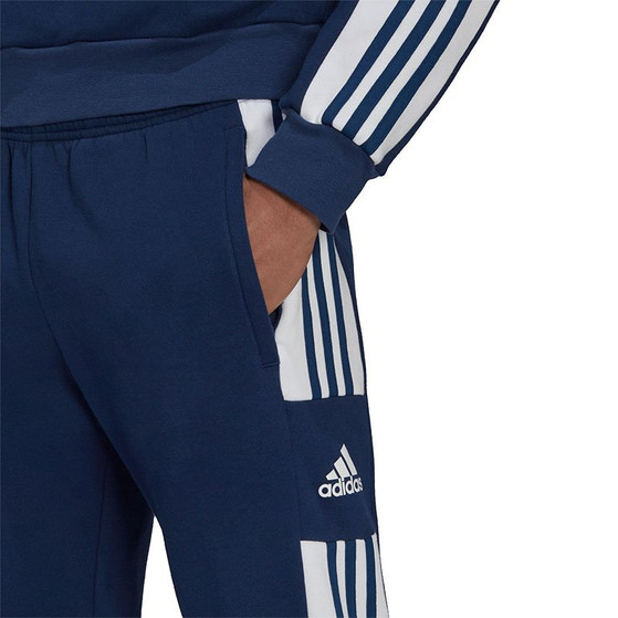 adidas Squadra Sweat Pant
