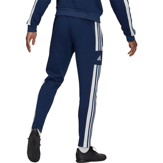 adidas Squadra Sweat Pant
