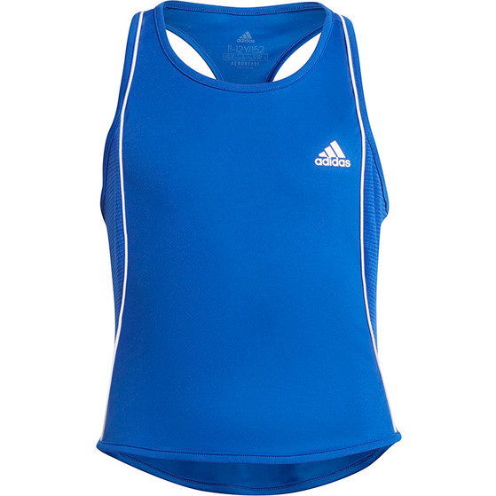 adidas Club Pop Up Tank Meisjes