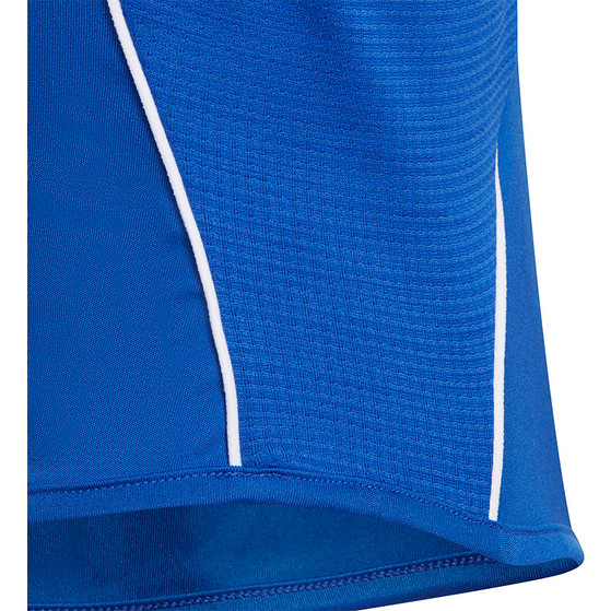 adidas Club Pop Up Tank Meisjes