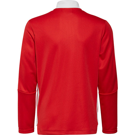 adidas Ajax TK Jacke Kids 2021-2022