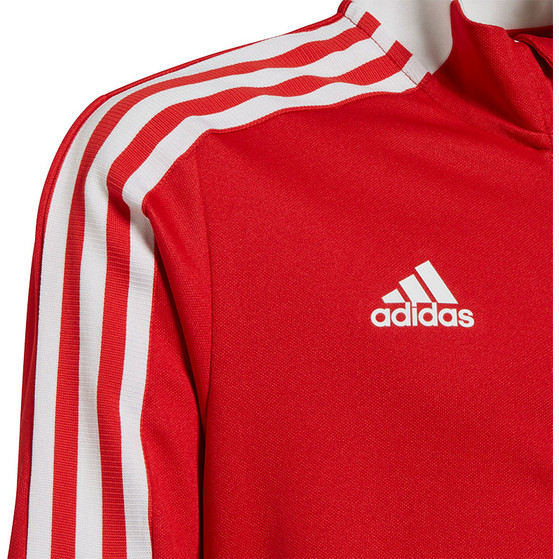 adidas Ajax TK Jacke Kids 2021-2022