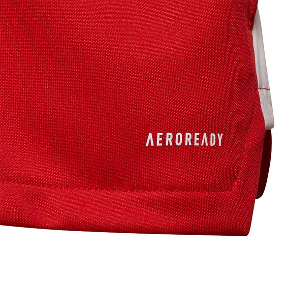 adidas Ajax TK Jacke Kids 2021-2022