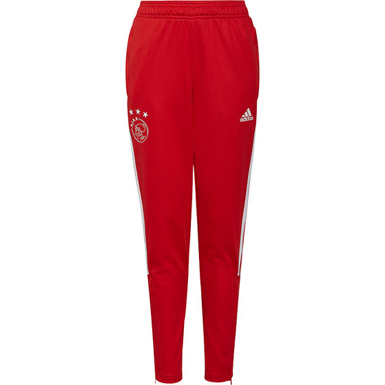 adidas Ajax Training Pant Kids 2021-2022