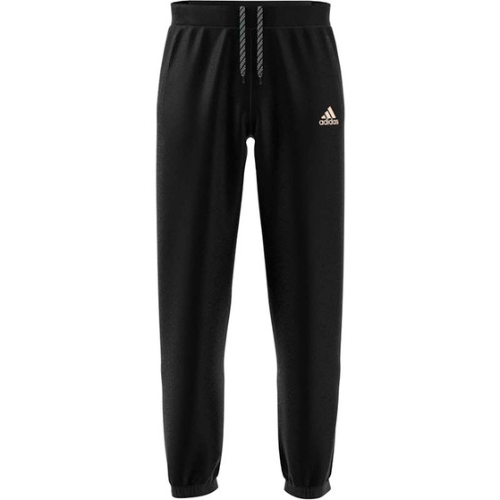adidas Primeblue New York Woven Pant