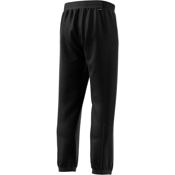 adidas Primeblue New York Woven Pant