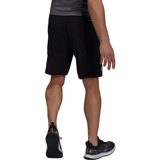 adidas Gameset Ergo Short