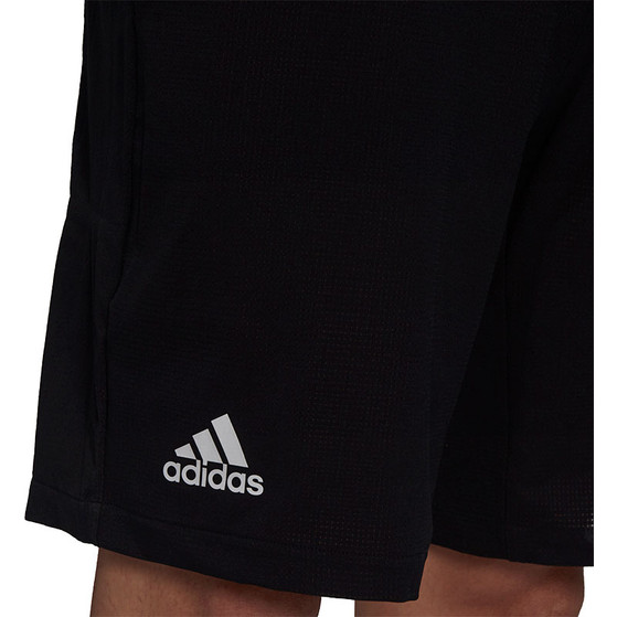 adidas Gameset Ergo Short