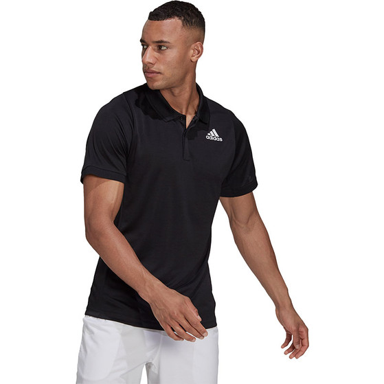 adidas Gameset Freelift Tee