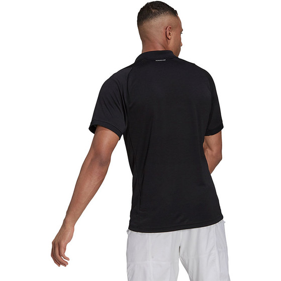 adidas Gameset Freelift Tee