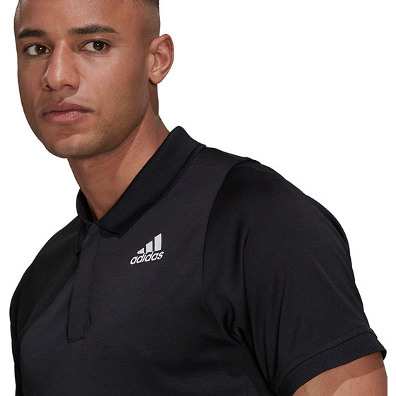 adidas Gameset Freelift Tee