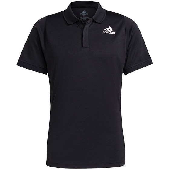 adidas Gameset Freelift Tee