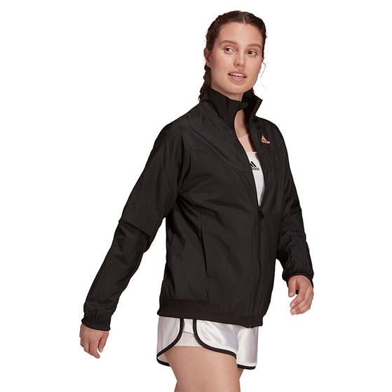 adidas Aceclub Jacket