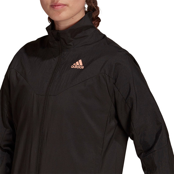 adidas Aceclub Jacket