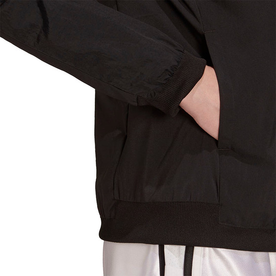 adidas Aceclub Jacket