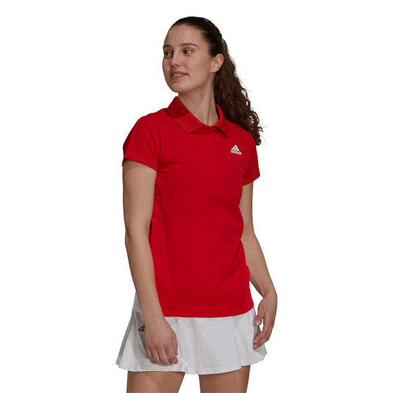 adidas Aceclub Pique Polo