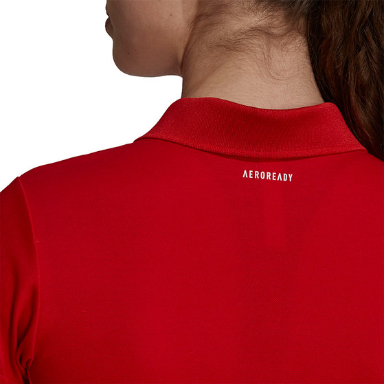 adidas Aceclub Pique Polo