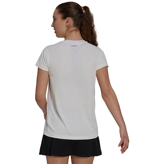 adidas Aceclub Heatready Tee