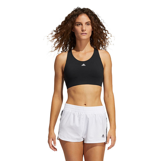 adidas Ultimate High Support Sport BH