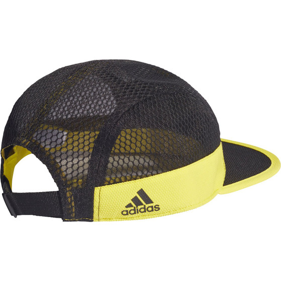 adidas Juventus 5P Cap