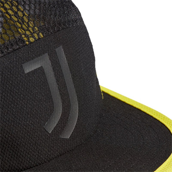 adidas Juventus 5P Cap