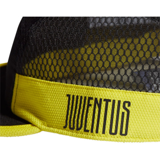 adidas Juventus 5P Cap