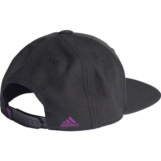 adidas Juventus 5P Cap