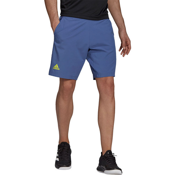 adidas Ergo Primeblue 9 Inch Short