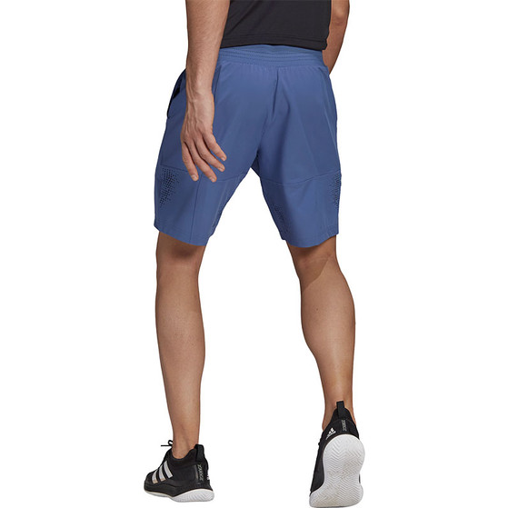 adidas Ergo Primeblue 9 Inch Short