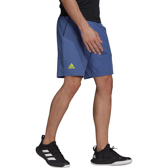 adidas Ergo Primeblue 9 Inch Short